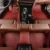 Автомобильные коврики для renault kadjar fluence captur talisman megane 2 3 4 laguna 3 logan kangoo 2 спортивные аксессуары