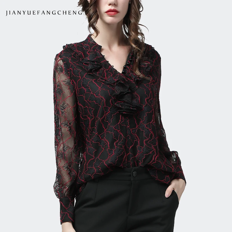 10pcs SMA905-M6 adapter M6 to SMA905 fiber optic