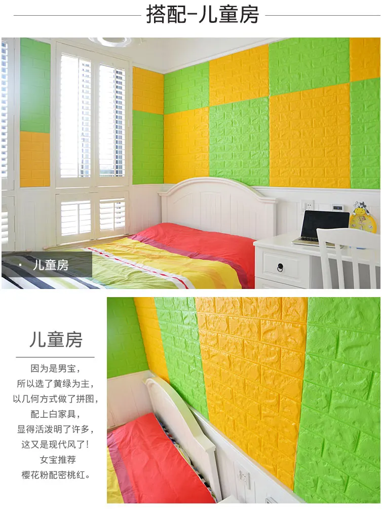 HTB1tVYYqb5YBuNjSspoq6zeNFXav