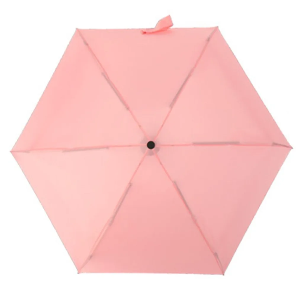 YY11753501-C-20190820-1