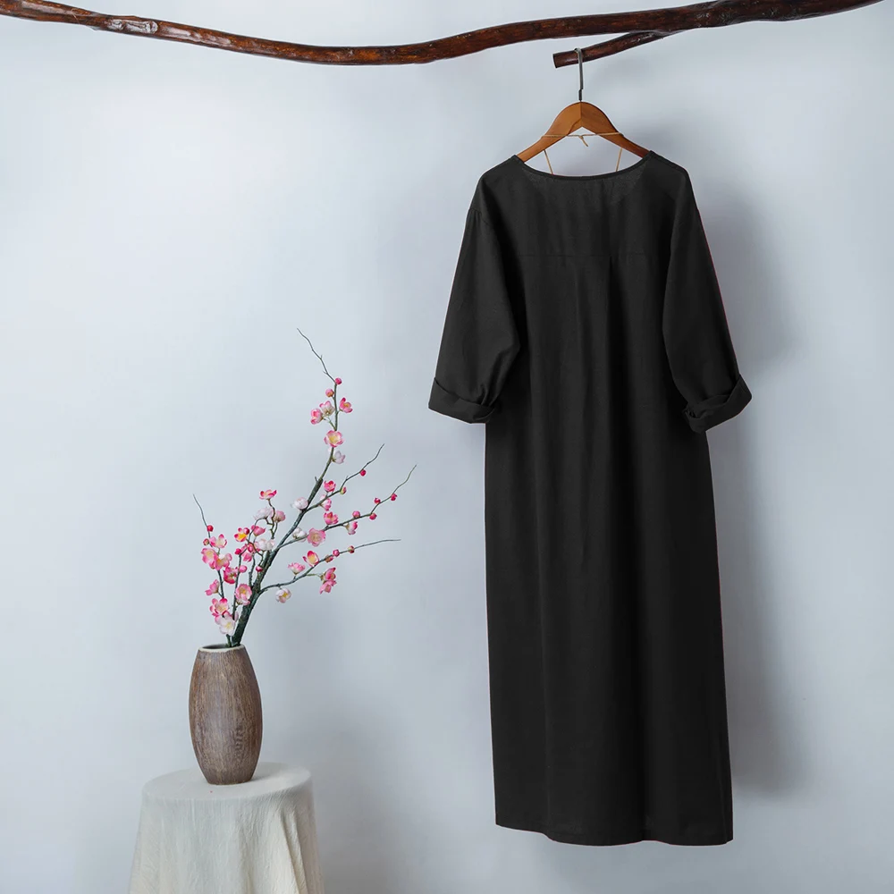 G16081B-5XL-1-17c7-BqYC