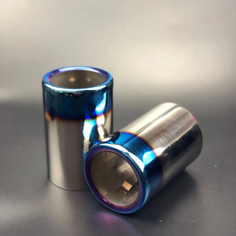 X (4)
