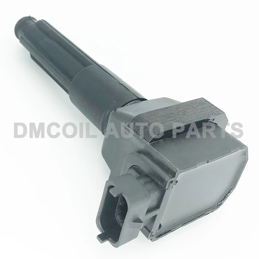 Катушка зажигания для MERCEDES BENZ E CLASS S SL W210 W140 C140 R129 4.2L 5.0L 6.0L (91 01) 0001587203 A0001587203