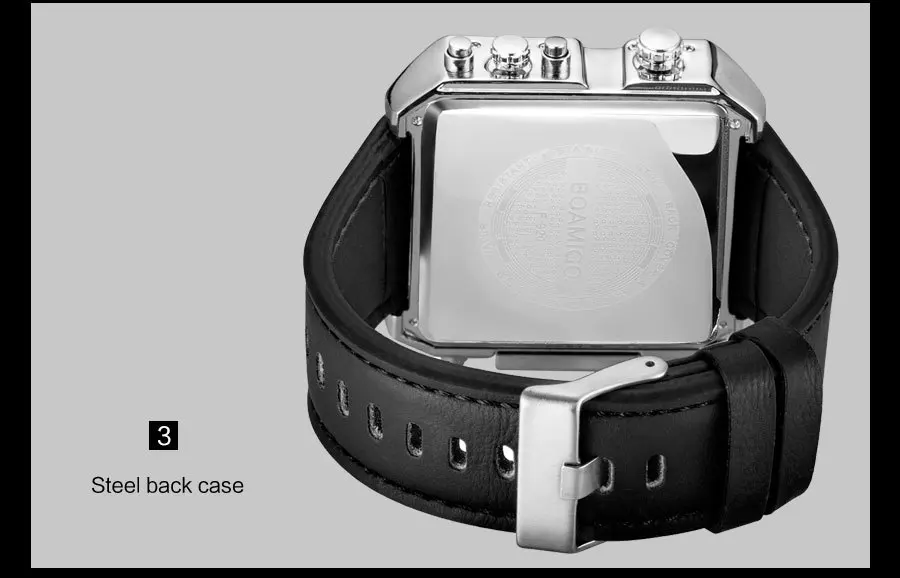 F920black_12