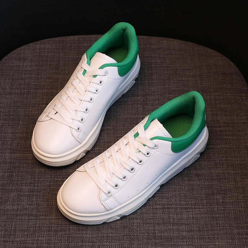 aliexpress sport shoes