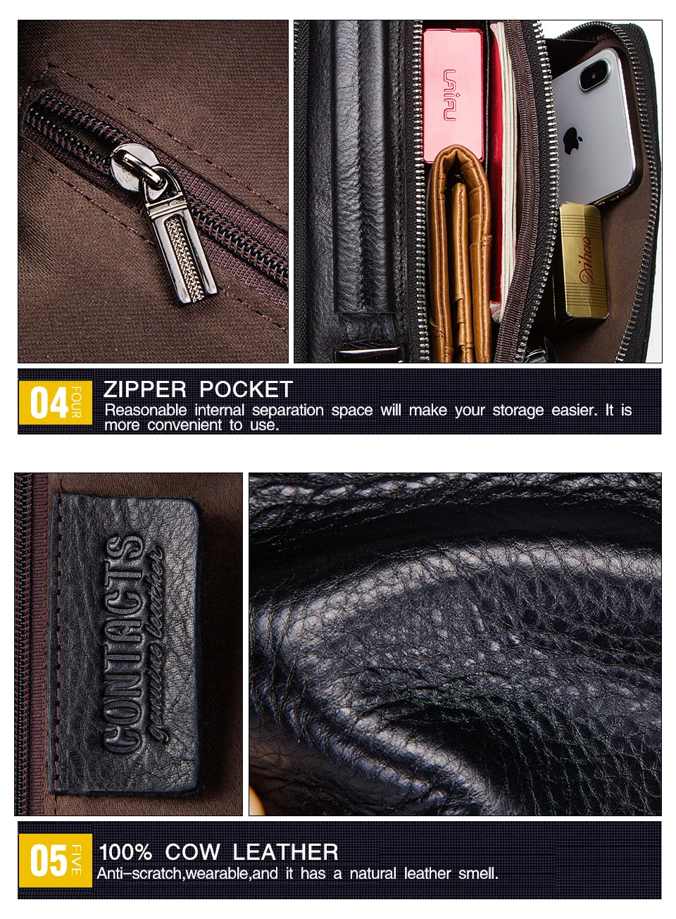 MB108(black)_17