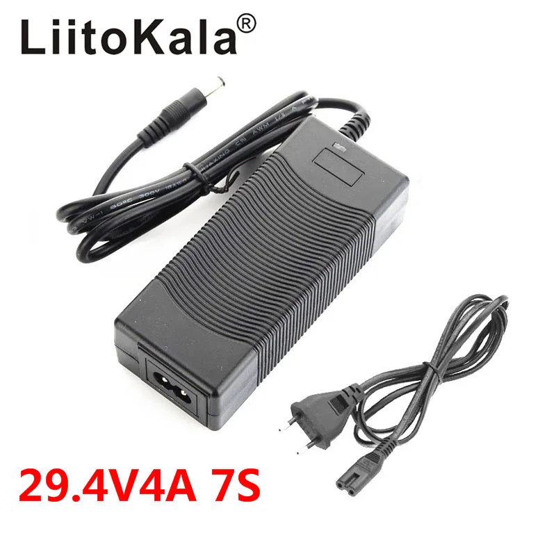 29.4V4A 1