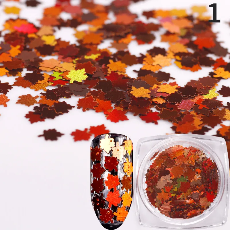 flakes (15)