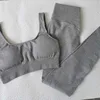 Light gray Set