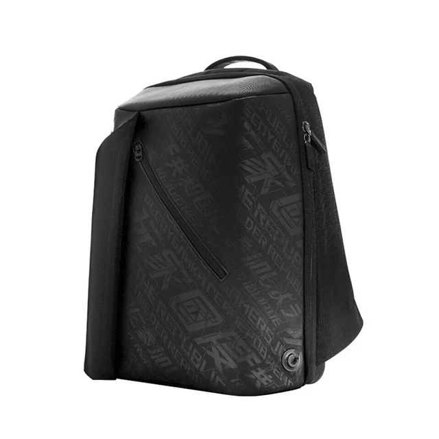 Lightweight Laptop Carry on Bag Handle Bag for 15.6 Inch HP DELL Asus  Notebook Slim Laptop Case - China Laptop Bag price | Made-in-China.com