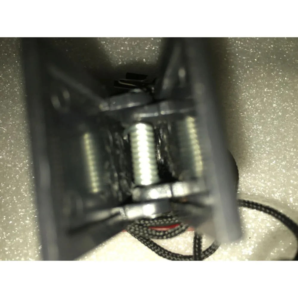 safety key for Johnson treadmill Magnet lock key safety switches  (9)
