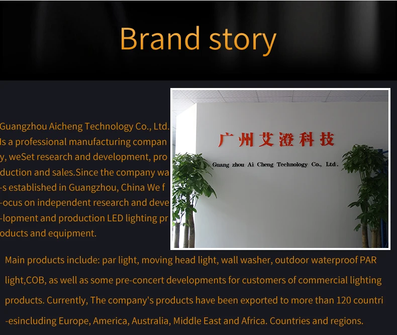 18颗变焦-详情（英）_11