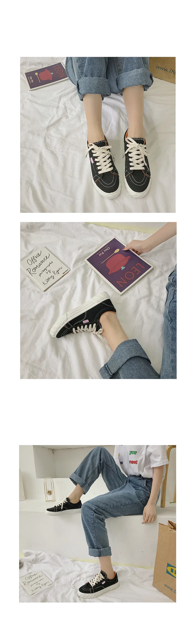 66_02.jpg