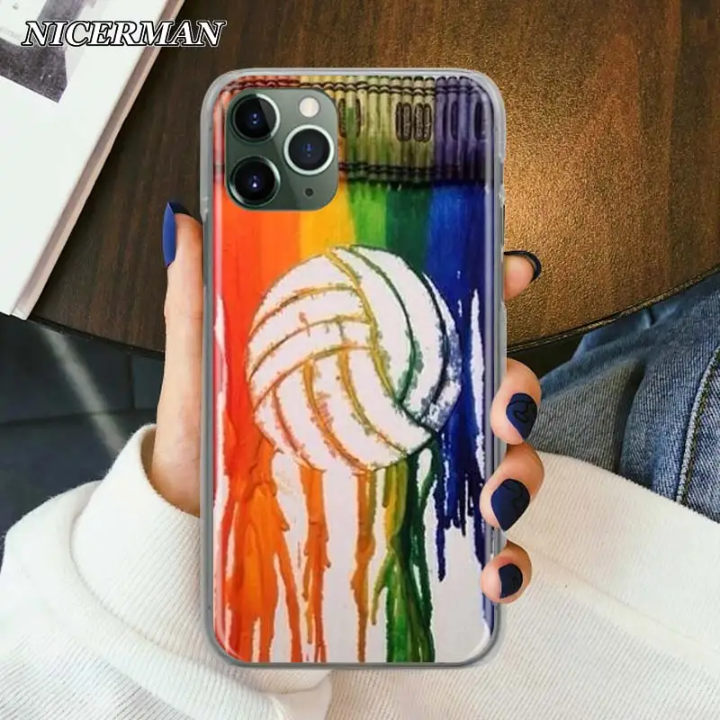 Чехол для телефона iPhone 11 Pro Max 7 8 SE 2020 X XR XS MAX 6 6s Plus + 5 5s Жесткий Чехол|Бамперы| |