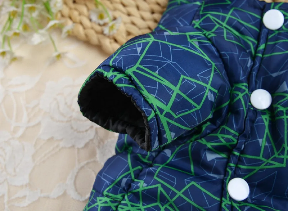 LAH200908082GNXS,LAH200908082GNS,LAH200908082GNM,LAH200908082GNL,LAH200908082GNXL,LAH200908082GNL2,_0954451721515693836