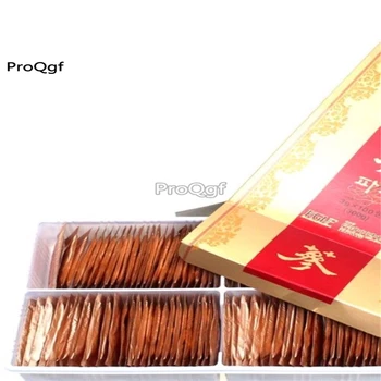 

Ngryise Original Korean Ginseng Tea 3g*100 bag