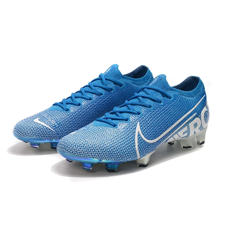 nike mercurial aliexpress