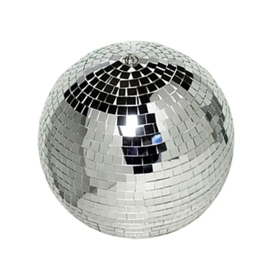 or-Disco-DJ