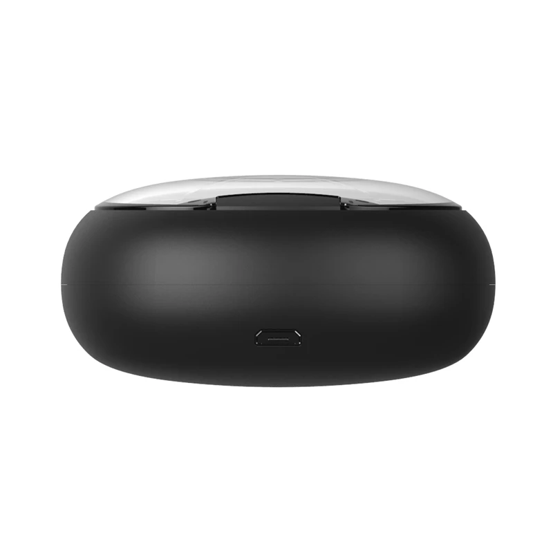 Двойной водонепроницаемый Tws-X5 Bluetooth наушники мини наушники с мощностью 650 мАч