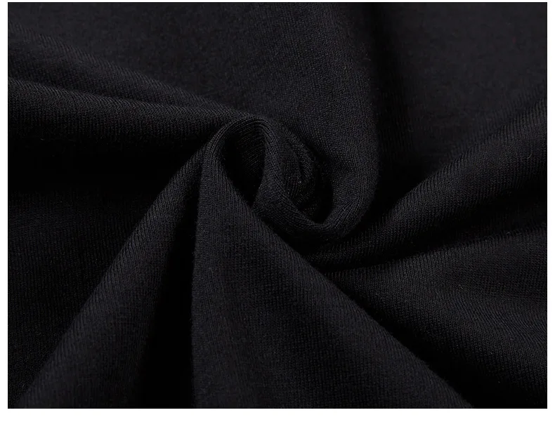 O1CN01aIGvTo1zOTim7osFr_!!85586704