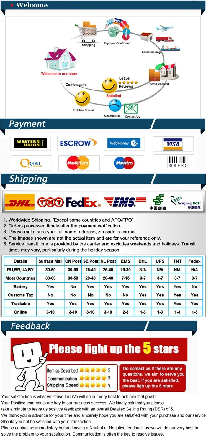 HTB1ApNeJVXXXXa3XVXXq6xXFXXXW - 副本