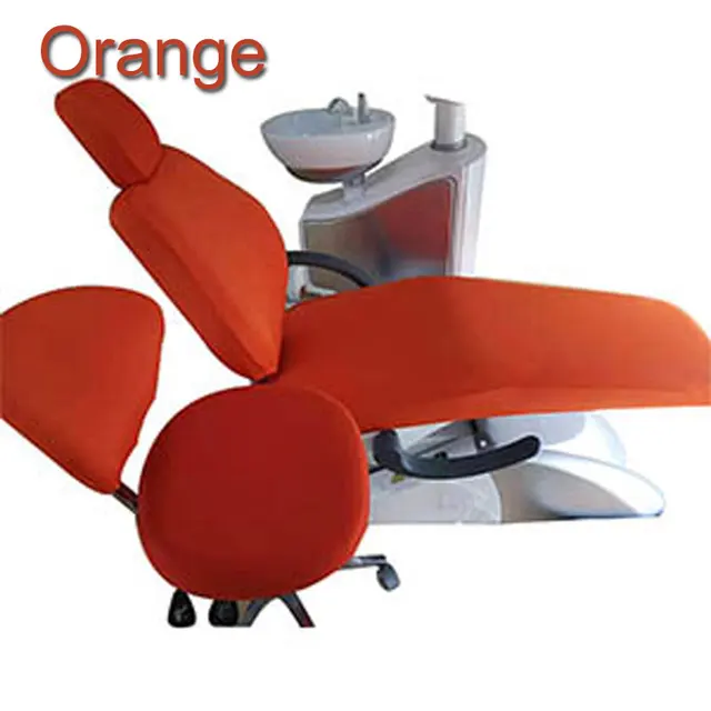 Disposable Chair Covers 29 X 80, Pack Of 125 Full Plastic, 50 OFF