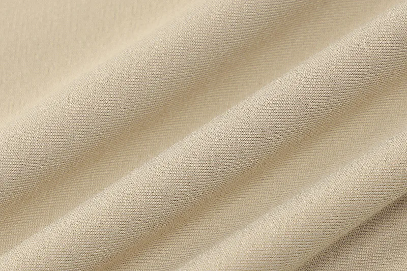 Hf32cb29de14e465eac30d258cbc83e4a8