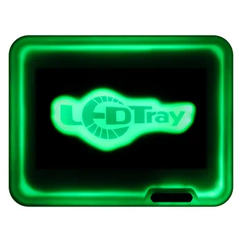 

Alien Labs Berner Charger Cookies Sf Custom for Sale Rolling Runtz Sharklato V2 Wholesale Trays Herb Glow Tray Smoking Bsndejas