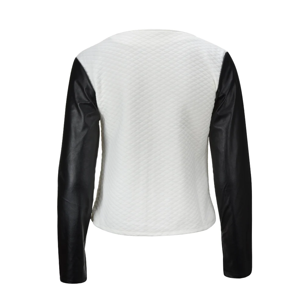 2_4959175698484148870