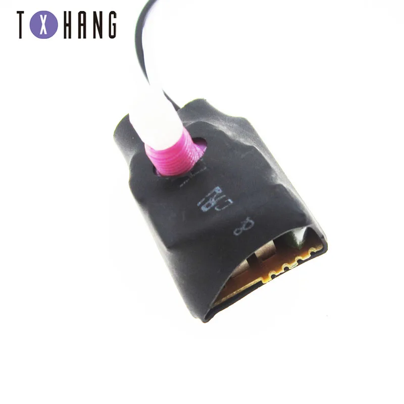 

Led control regulator electronic switch 220V 2000W SCR speed controller voltage regulator temperature thermostat for table lamp