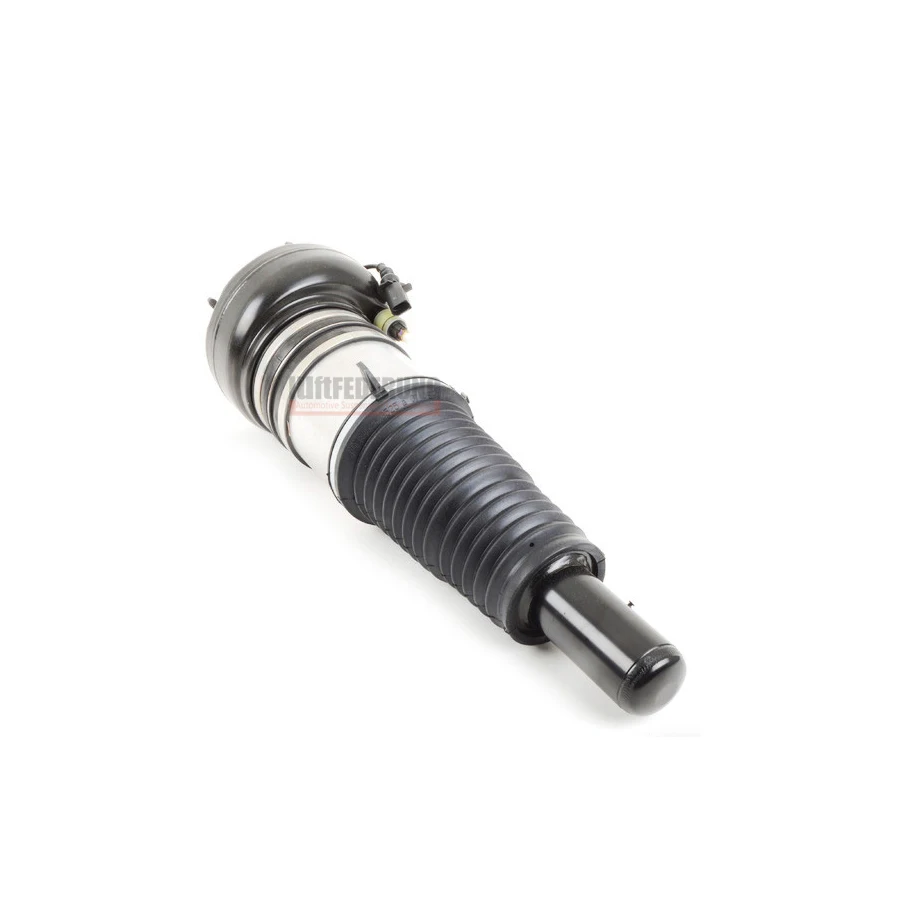 IMG_20170913_1355101