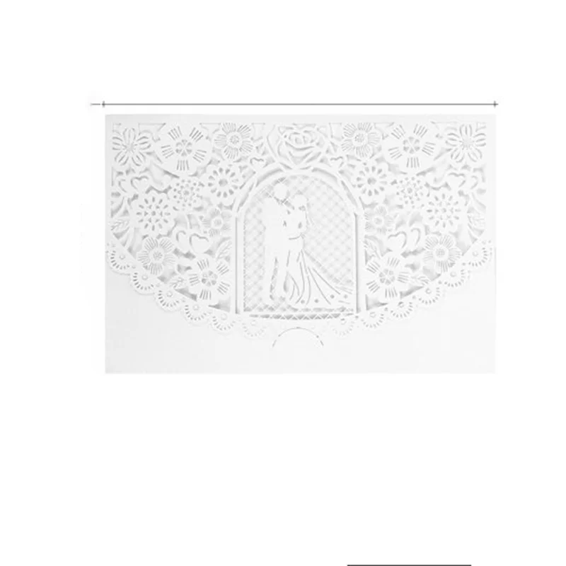 WU2}[09NCH[C%G%KCSWJI@V