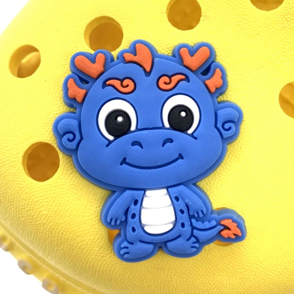 微信图片_20201012140922_副本