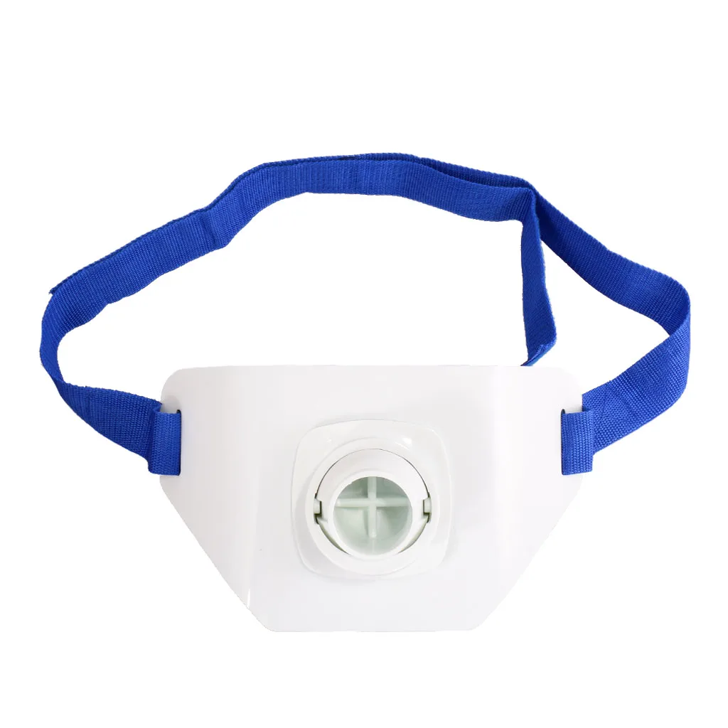 Стоячий Gimble Fighting Belt большая игра удочка держатель вращающийся на 360 °