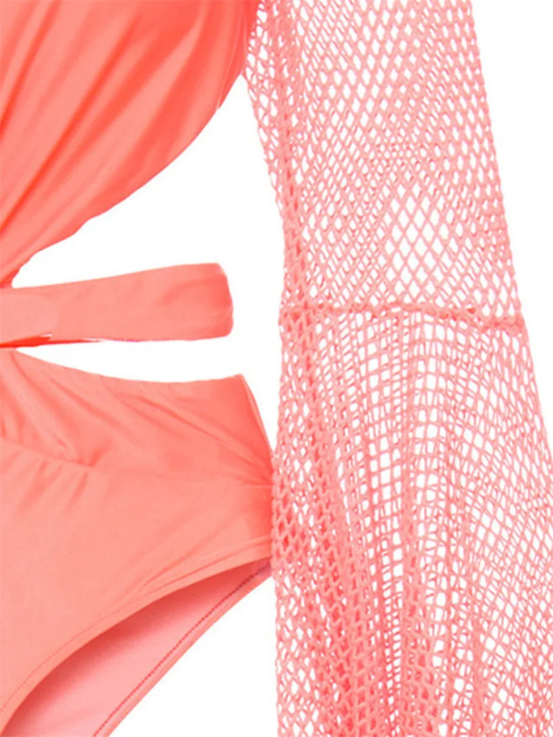 12890022153_1023686684