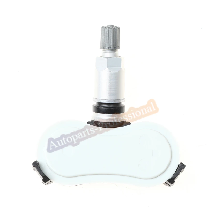 Автозапчасти для Toyota Tundra Sequoia TPMS датчик давления в шинах 42607-0C091 426070C091 315 МГц высокое качество
