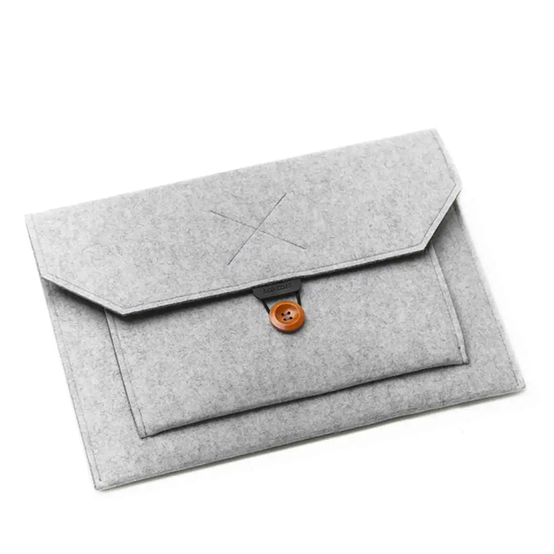 Чехол для ноутбука сумка чехол Macbook Air Pro Retina 12 &quot13 3&quot 14 &quotчехол планшета с