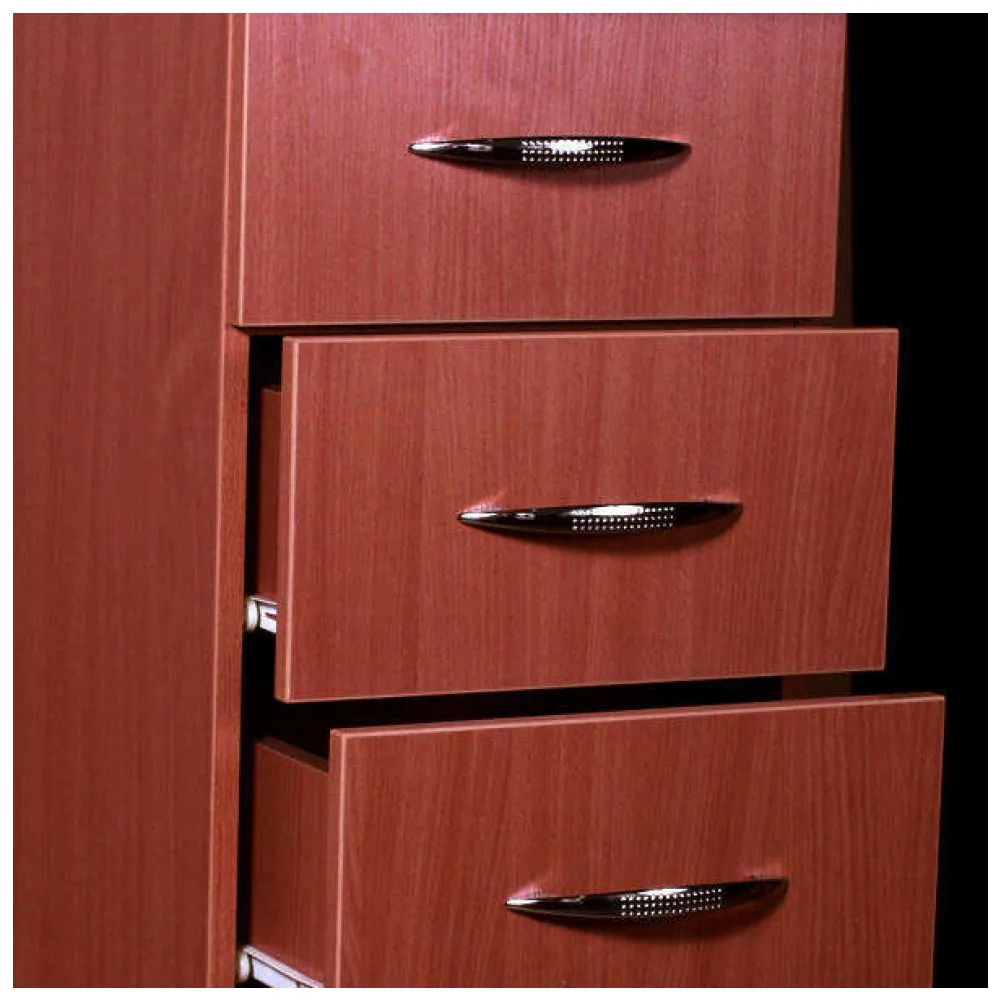 Модульная система МИНИ V-6(Вишня Академия