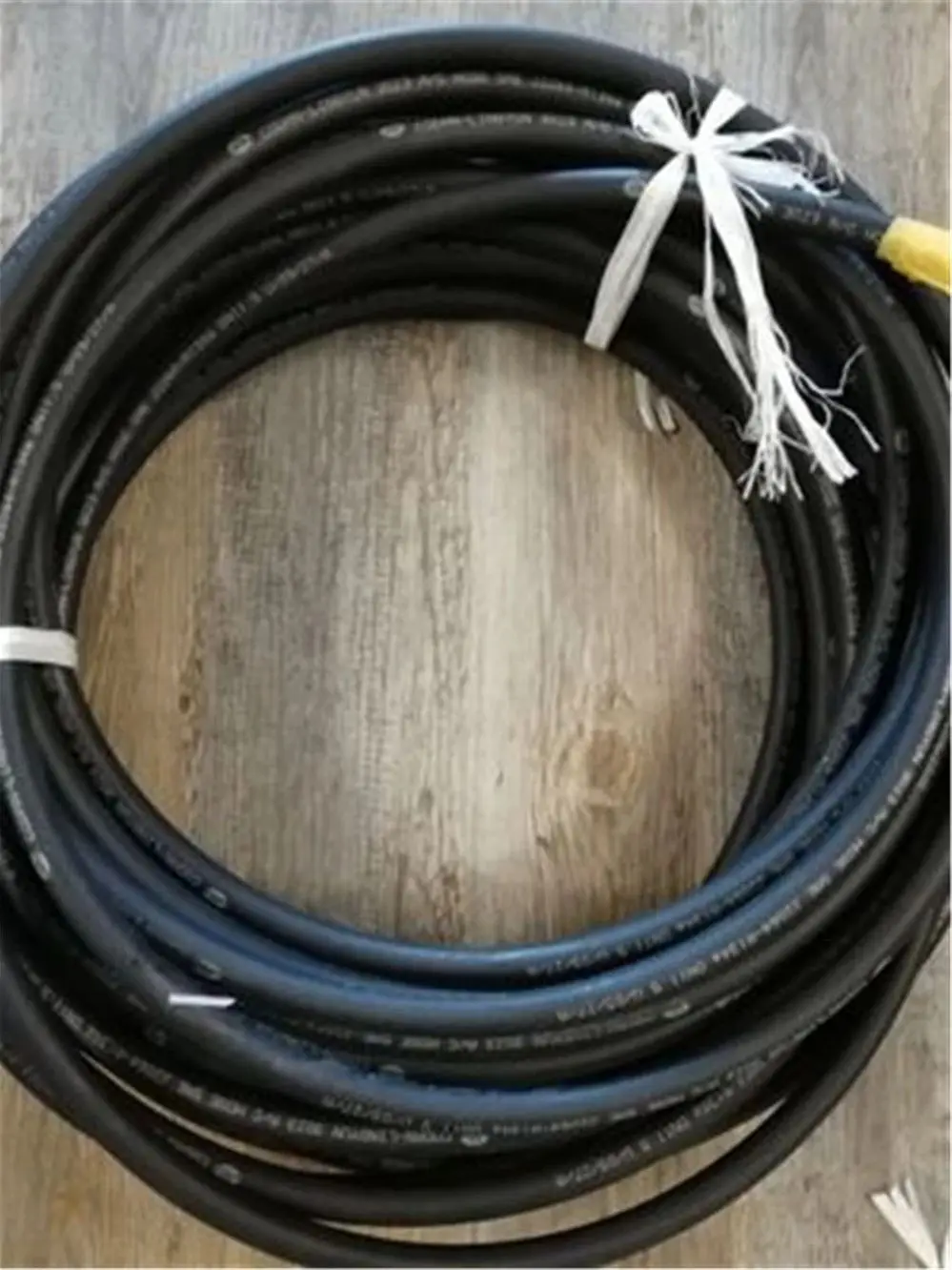 product card image