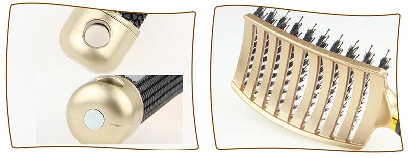 详情_9384772161_913052710