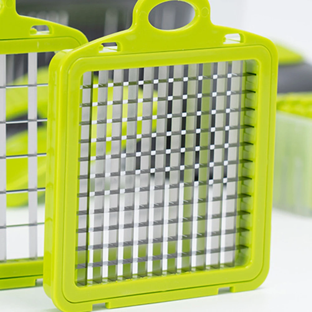 Ручной Кухня устройство резки овощей и фруктов Slicer Инструмент для чистки картофеля, моркови терка для сыра