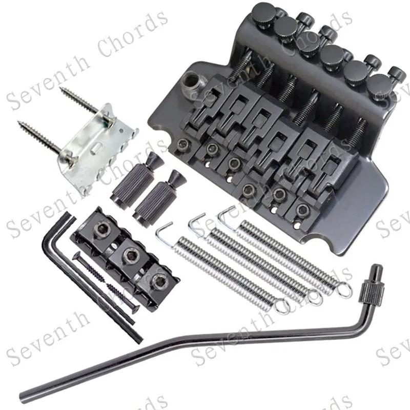 O1CN011Z8Hfbnnxyr4SMM_!!181553149