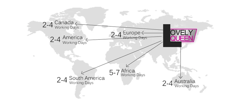 HTB1AuZsaiYrK1Rjy0Fdq6ACvVXaq