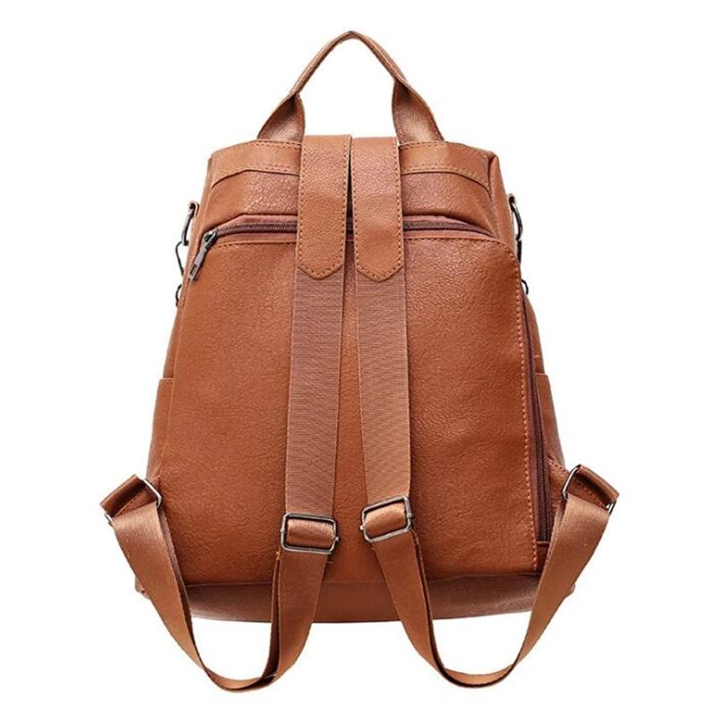 HTB1hqxsQsfpK1RjSZFOq6y6nFXaM