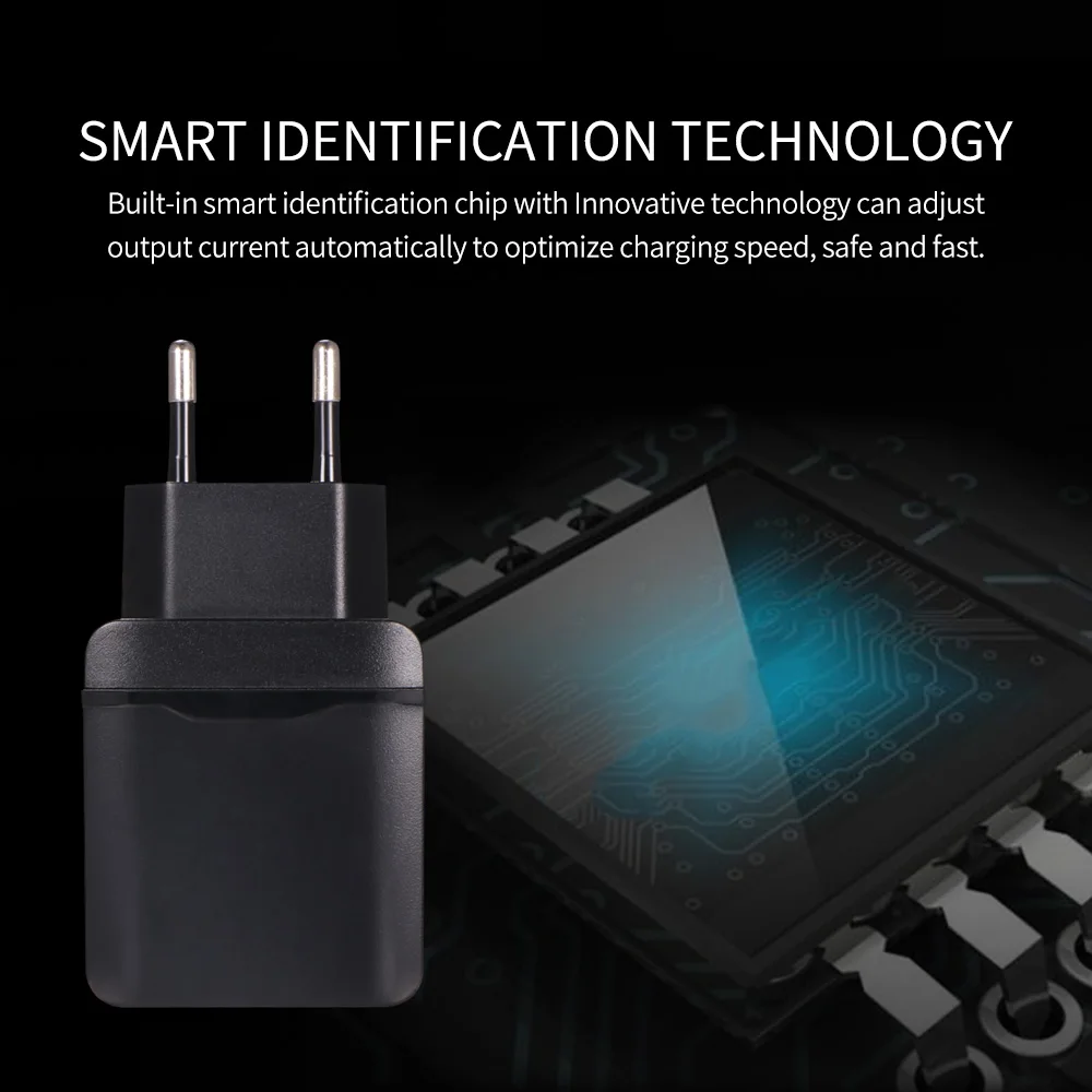 PD 3,0 Супер Зарядка для телефона USB адаптер питания 36 Вт Быстрая зарядка 3,0 USB зарядное устройство настенное зарядное устройство адаптер для iPhone XR XS Max смартфон