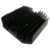 Регулятор напряжения Выпрямитель для Can-Am 710001191 710-001-191 FH019AA Utility UTV