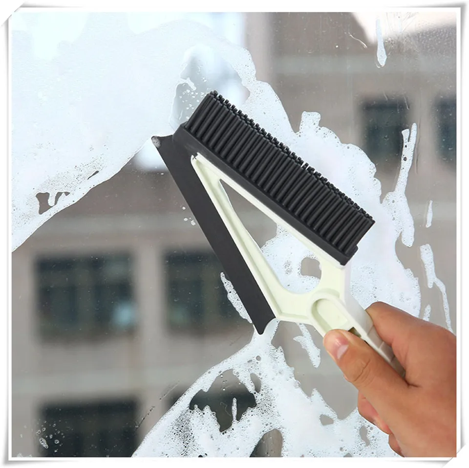 cleaning brush xq1