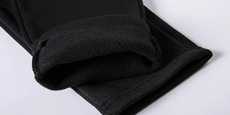 Men Hoodies Suit (9)