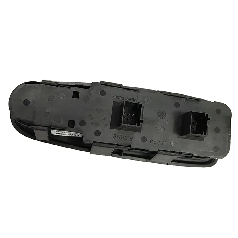 Ʈο C4 4 Pico 2008-2013   ġ Ǫ ַ  ̽ 655, YH 6554 YH 96639383ZD