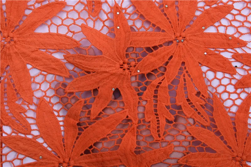 H7ce5fd63e9ae47558dc153a9a44be9efY